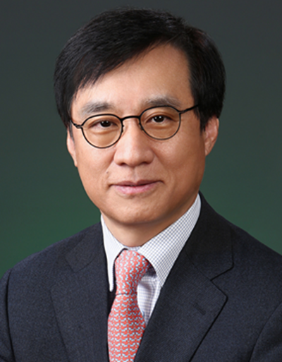 ▲김철주 생명보험협회장