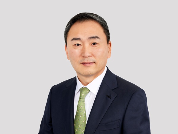 임정배 대상 대표