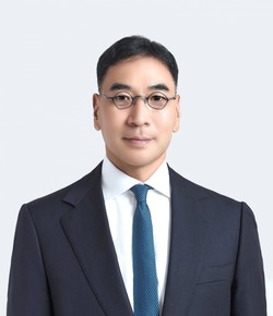 ▲이광희 SC제일은행장