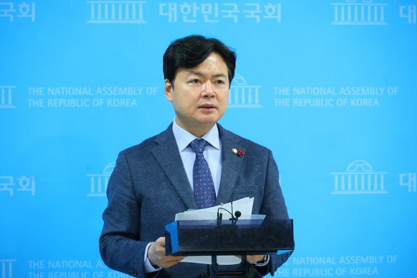 김현정 더불어민주당 원내대변인(사진-페이스북)