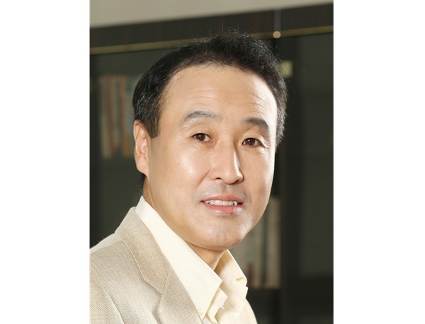 ▲권기범 한국제약바이오협회 제17대 이사장