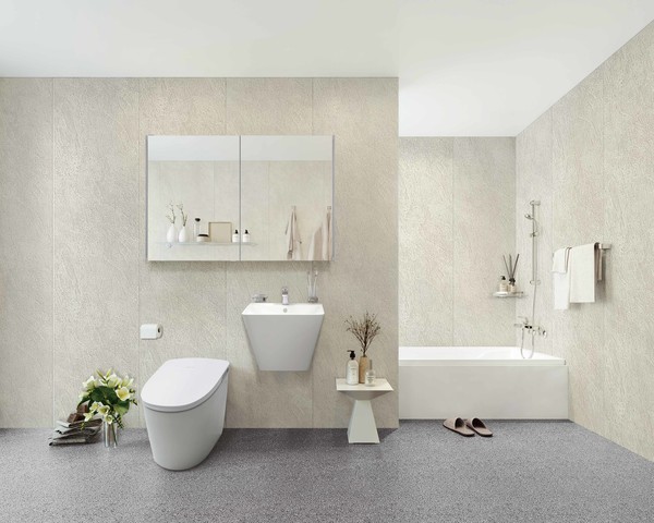 ▲이지바스 '어반 소프트' 패키지