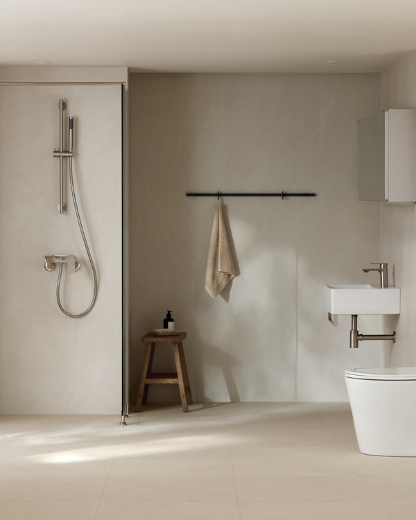 ▲이지바스5 적용 예시