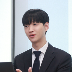 ▲이정훈 토스인슈어런스 금융소비자보호팀 팀장