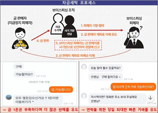 [금융감독원 제공]