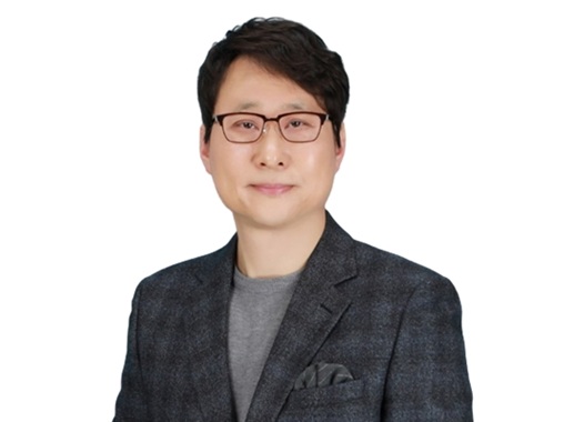 ▲ 이재원 빗썸 대표이사