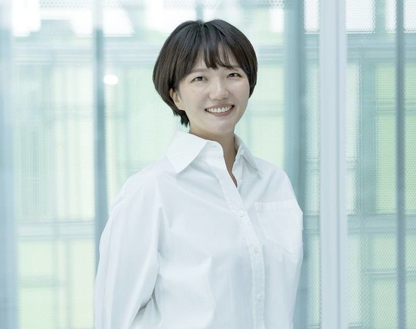 ▲최수연 네이버 대표