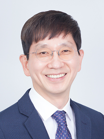 ▲ KB금융지주 신임 사외이사 후보로 추천된 서정호 변호사