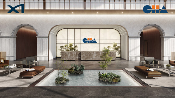 ▲‘헬스케어 컨시어지’ 예시 이미지