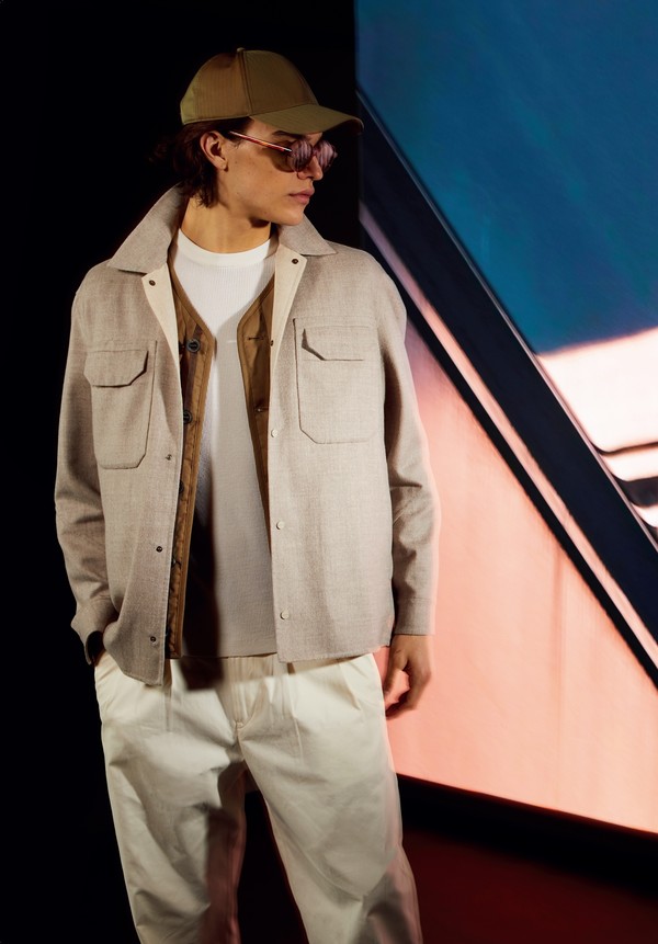 ▲시즈 ‘내추럴 퍼포먼스’ 저널 프로젝트 관련 이미지