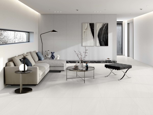 ▲숲 강마루 스톤 스퀘어 시로코 라이트