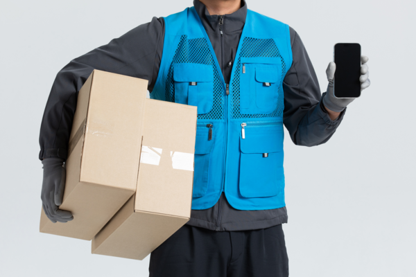 ▲기사 이해를 돕기 위한 사진으로 내용과 직접적 연관은 없습니다. 사진=게티이미지