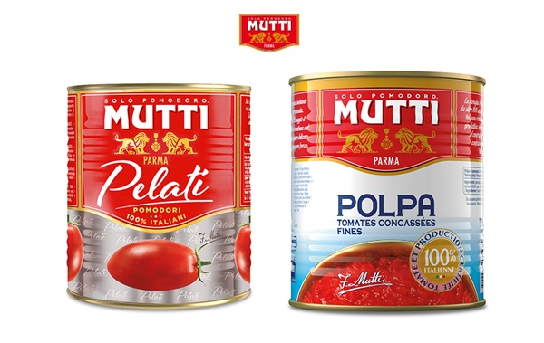 ▲무띠 토마토홀, 무띠 파인리챱 