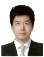 ▲전희석 한국투자증권 싱가포르법인장