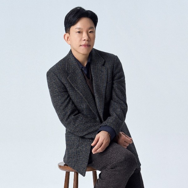 ▲안정호 시몬스 대표