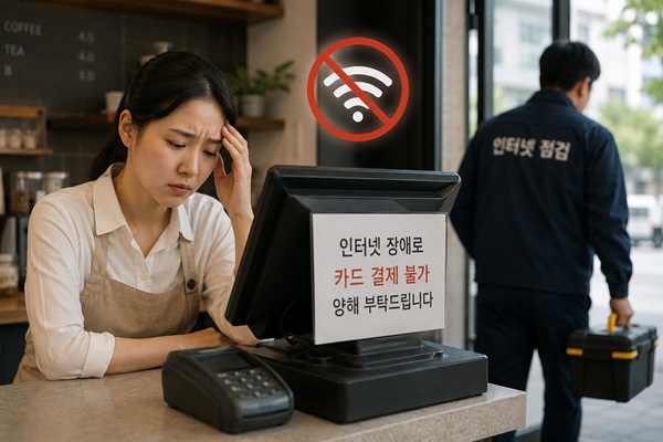 ▲생성형 AI로 만든 이미지