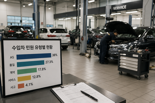 ▲생성형 AI로 만든 이미지