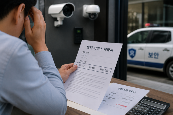 ▲생성형AI로 만든 이미지