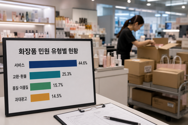 ▲기사 내용을 토대로 생성형 AI로 제작한 이미지