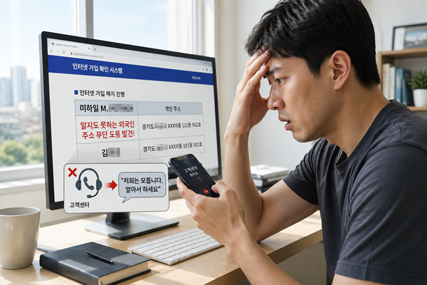 ▲AI로 생성한 이미지. 기사 이해를 돕기 위한 이미지로 내용과 직접적 연관은 없습니다