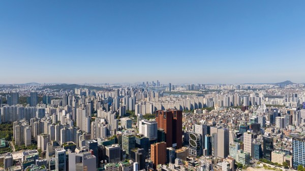 ▲기사 이해를 돕기 위한 자료 사진. 사진=게티이미지 