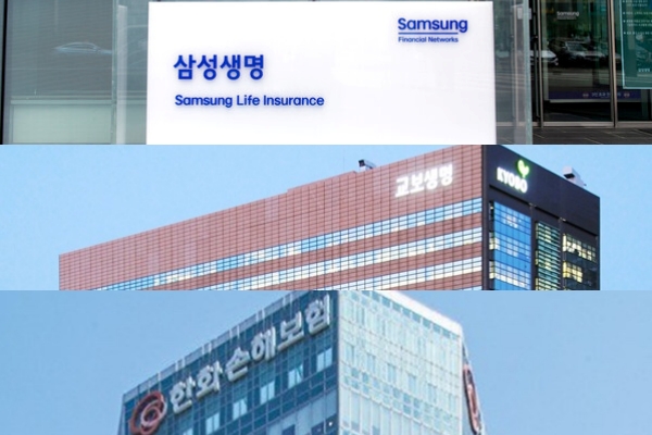 ▲각 사 제공