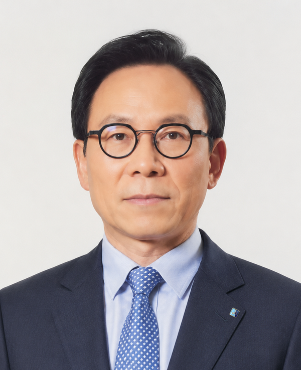 최광진 신임 대표이사/IBK투자증권 