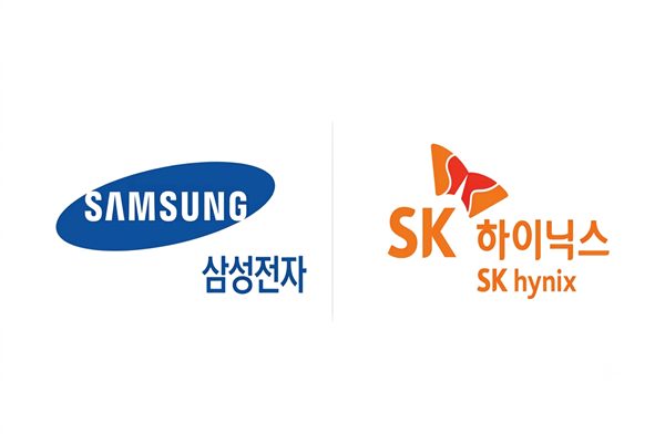 ▲생성형AI로 만든 이미지