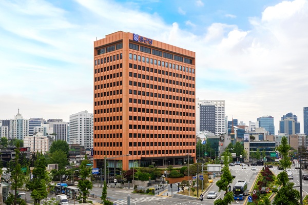 사진=종근당