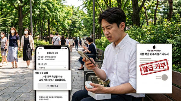 ▲생성형 AI로 만든 이미지