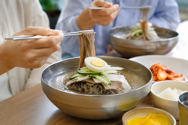 ▲생성형 AI로 만든 이미지.