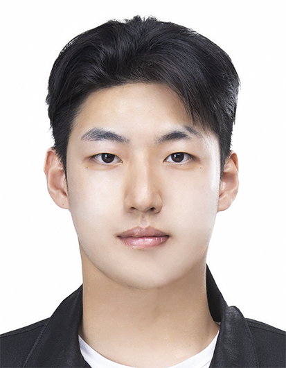 ▲장경진 기자