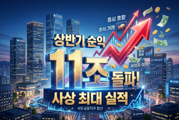 ▲AI로 생성된 이미지.
