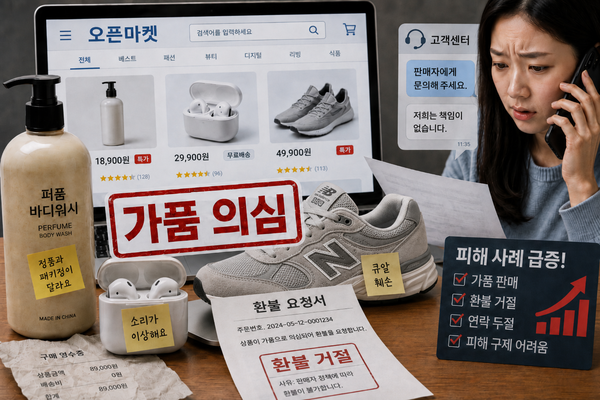 ▲기사 내용을 토대로 생성형 AI로 만든 이미지.