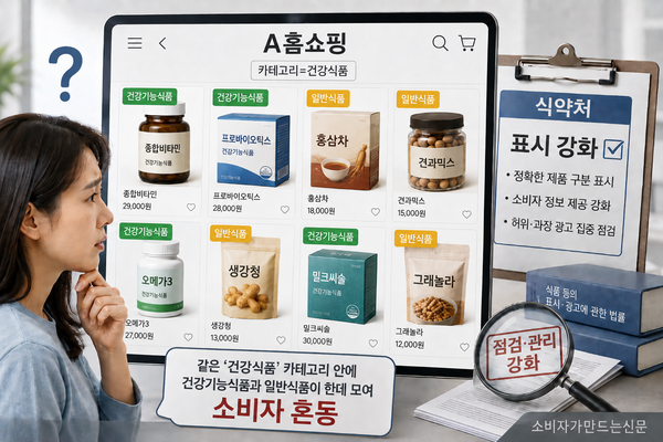 ▲기사 내용을 토대로 생성형 AI로 만든 이미지.